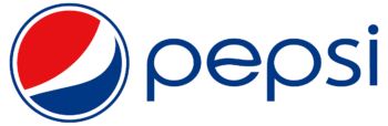 pepsico